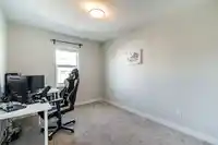 20251 82B AVENUE - thumbnail 17
