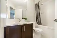 20251 82B AVENUE - thumbnail 18
