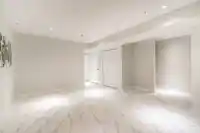 20251 82B AVENUE - thumbnail 20