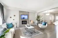 20251 82B AVENUE - thumbnail 3