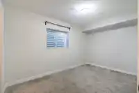 20251 82B AVENUE - thumbnail 21