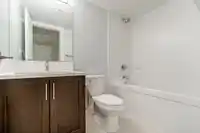 20251 82B AVENUE - thumbnail 22