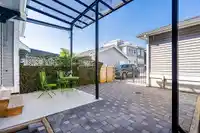 20251 82B AVENUE - thumbnail 24