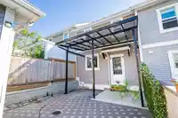 20251 82B AVENUE - thumbnail 25