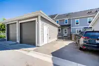 20251 82B AVENUE - thumbnail 26