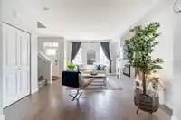 20251 82B AVENUE - thumbnail 5