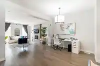 20251 82B AVENUE - thumbnail 6
