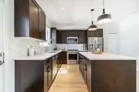 20251 82B AVENUE - thumbnail 7