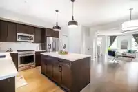 20251 82B AVENUE - thumbnail 8