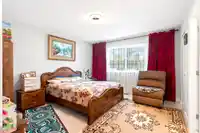 10842 144A STREET - thumbnail 15