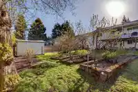 10842 144A STREET - thumbnail 29