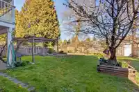 10842 144A STREET - thumbnail 30
