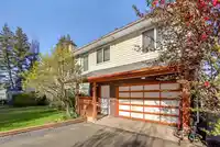 10842 144A STREET - thumbnail 32