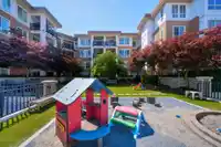 216 611 REGAN AVENUE - thumbnail 29