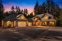 23669 128 CRESCENT - thumbnail 2
