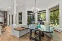 23669 128 CRESCENT - thumbnail 11