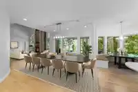 23669 128 CRESCENT - thumbnail 12