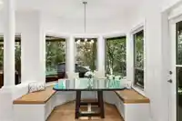 23669 128 CRESCENT - thumbnail 14