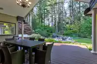 23669 128 CRESCENT - thumbnail 15