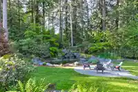 23669 128 CRESCENT - thumbnail 19
