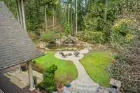 23669 128 CRESCENT - thumbnail 24