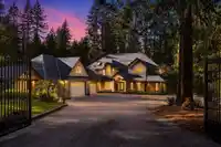 23669 128 CRESCENT - thumbnail 27