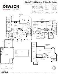 23669 128 CRESCENT - thumbnail 29