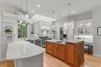 23669 128 CRESCENT - thumbnail 8