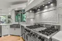 23669 128 CRESCENT - thumbnail 9