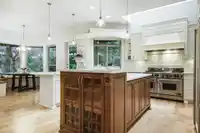 23669 128 CRESCENT - thumbnail 10