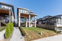 215 MABEL STREET - thumbnail 1