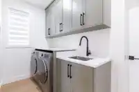 215 MABEL STREET - thumbnail 19