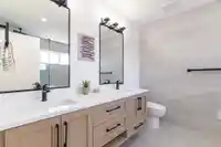 215 MABEL STREET - thumbnail 24