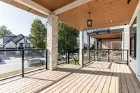 215 MABEL STREET - thumbnail 5