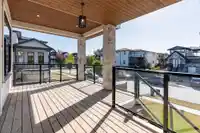 215 MABEL STREET - thumbnail 6