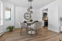 307 1460 MARTIN STREET - thumbnail 11