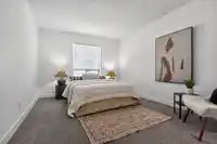 307 1460 MARTIN STREET - thumbnail 16
