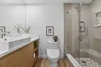 307 1460 MARTIN STREET - thumbnail 19