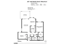 307 1460 MARTIN STREET - thumbnail 26