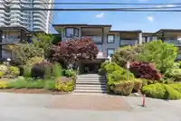 307 1460 MARTIN STREET - thumbnail 5