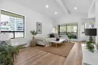 307 1460 MARTIN STREET - thumbnail 7