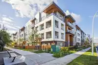 404 20282 72B AVENUE - thumbnail 1