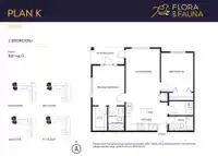 404 20282 72B AVENUE - thumbnail 2