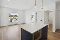 404 20282 72B AVENUE - thumbnail 6