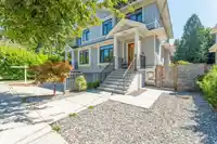 3412 W 43RD AVENUE - thumbnail 27