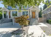 3412 W 43RD AVENUE - thumbnail 28