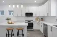34 750 HOT SPRINGS ROAD - thumbnail 1