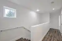 34 750 HOT SPRINGS ROAD - thumbnail 11
