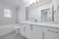 34 750 HOT SPRINGS ROAD - thumbnail 14