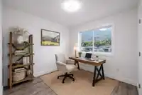 34 750 HOT SPRINGS ROAD - thumbnail 16